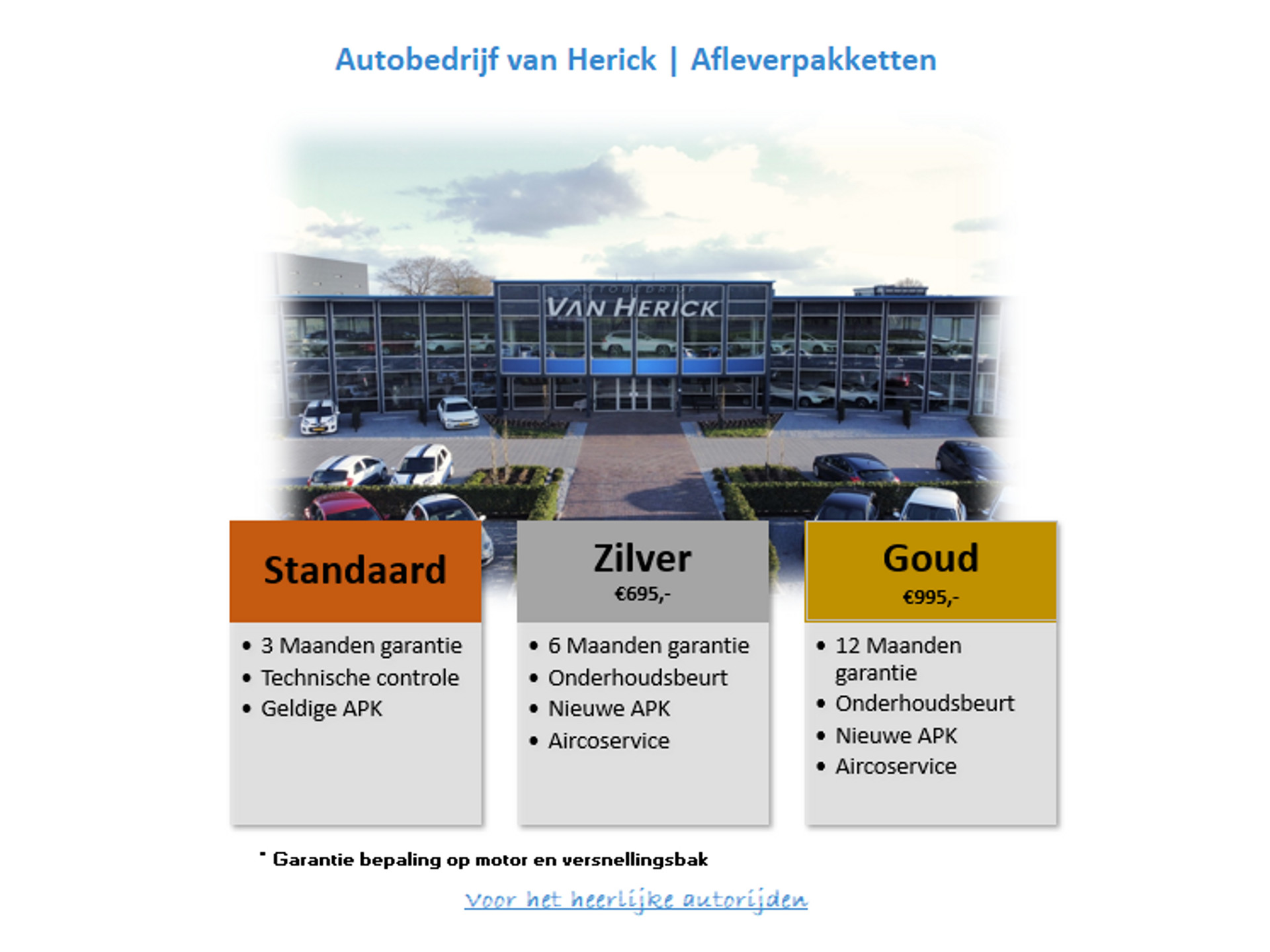 Renault Trafic 1.6 dCi T29 L2H1 DC Formula Edition | Leer | Dubbele schuifdeur
