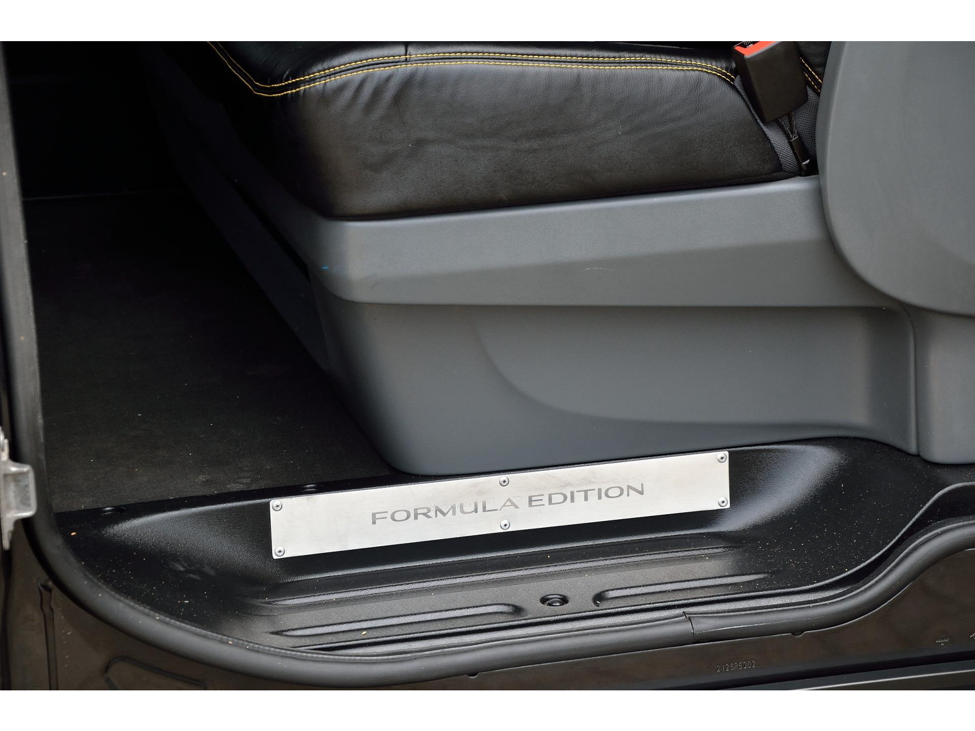 Renault Trafic 1.6 dCi T29 L2H1 DC Formula Edition | Leer | Dubbele schuifdeur