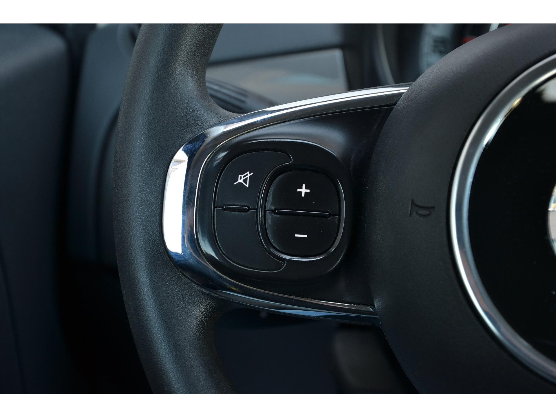 Fiat 500 0.9 TwinAir Turbo Popstar | Airco | Bluetooth | NAP