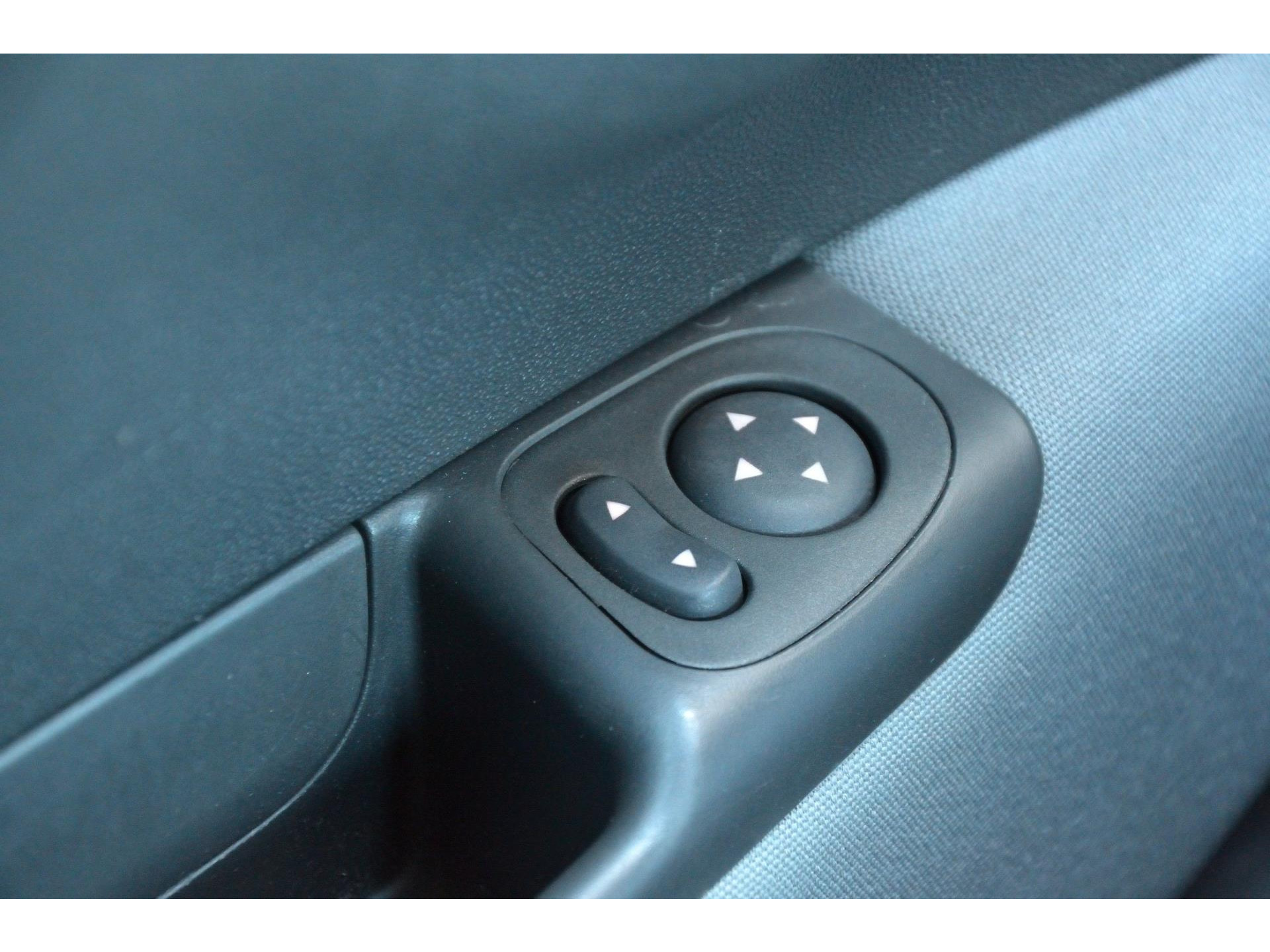 Fiat 500 0.9 TwinAir Turbo Popstar | Airco | Bluetooth | NAP