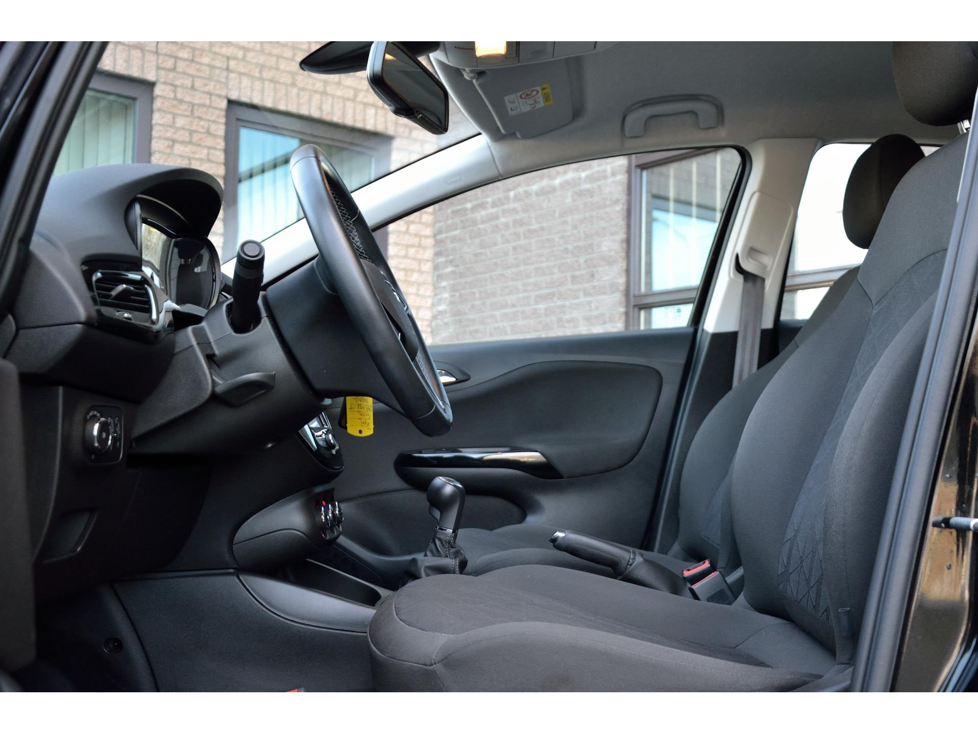 Opel Corsa 1.0 Turbo 120 Jaar Edition | Clima | Cruise | 5 Deurs