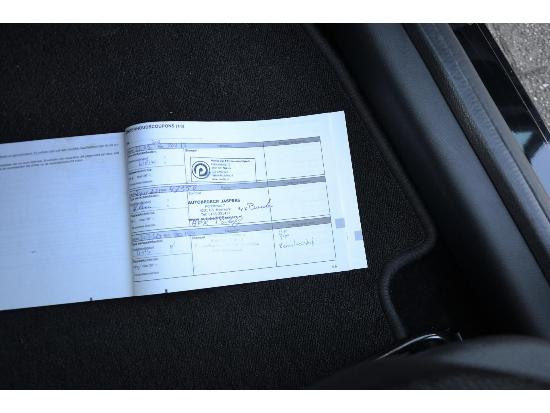 Renault Clio 0.9 TCe Zen 5-Deurs | Cruise | Navi | Airco