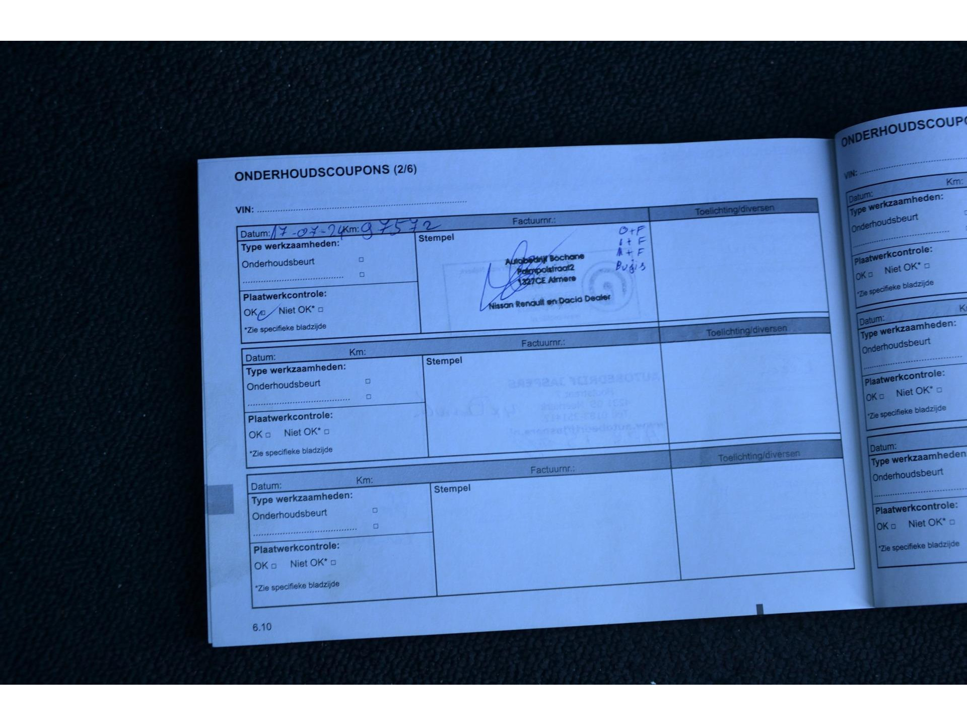 Renault Clio 0.9 TCe Zen 5-Deurs | Cruise | Navi | Airco