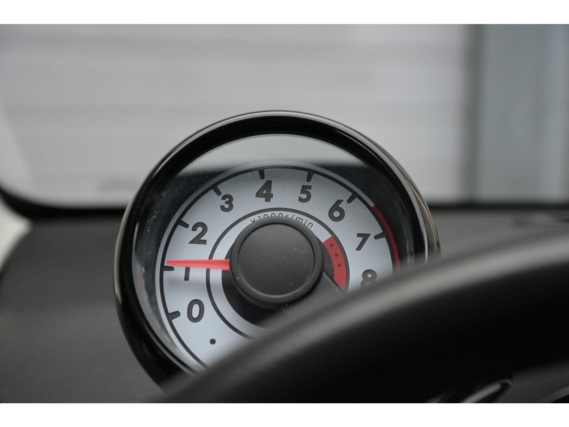 Citroën C1 1.0 Exclusive 5-Deurs | Cruise | Airco | LM Velgen