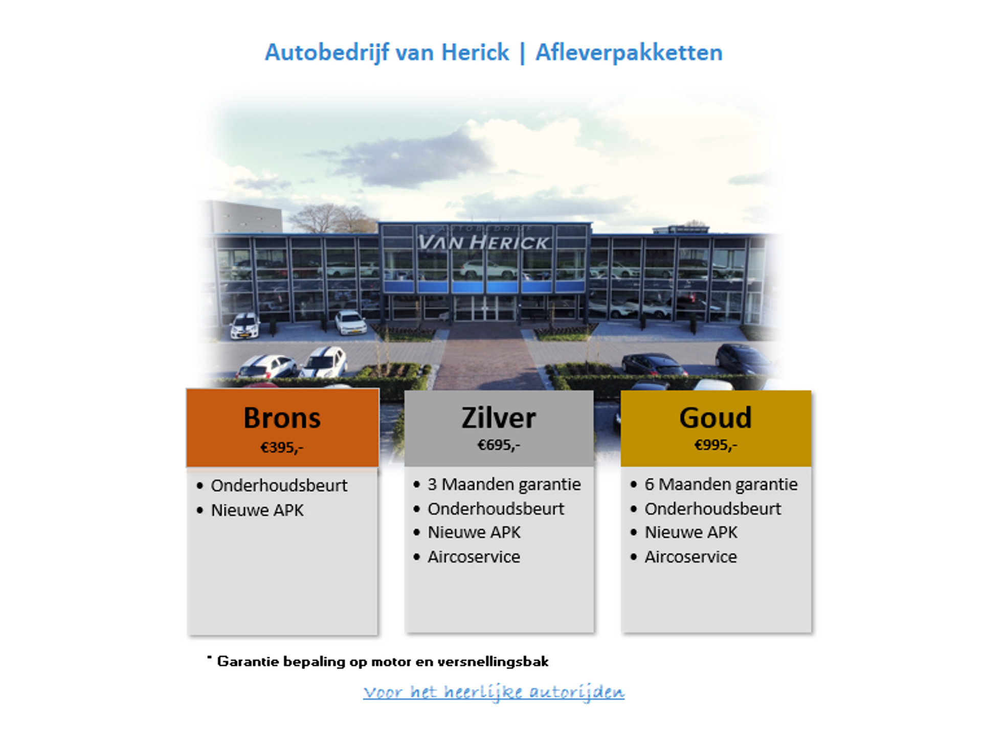 Citroën C1 1.0 Exclusive 5-Deurs | Cruise | Airco | LM Velgen