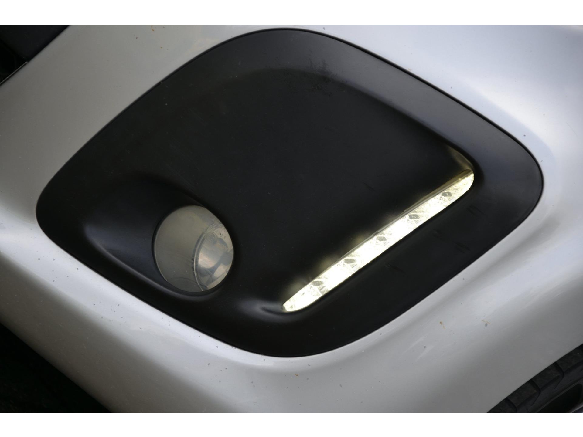 Citroën C1 1.0 Exclusive 5-Deurs | Cruise | Airco | LM Velgen