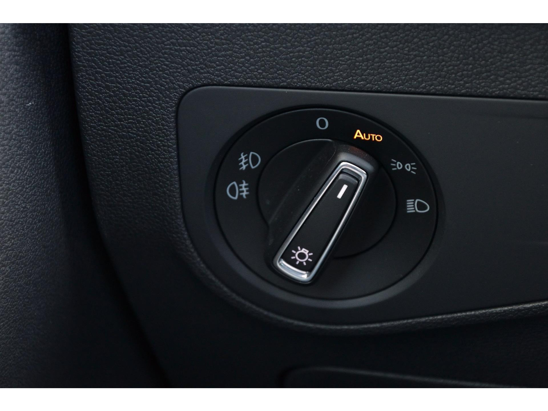 Volkswagen Tiguan 1.4 TSI 4Motion R-Line Automaat | Open-dak | Trekhaak | Virtual Cockpit