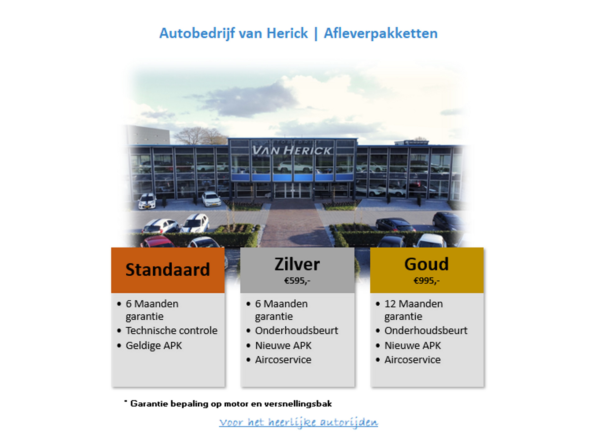Volkswagen Tiguan 1.4 TSI 4Motion R-Line Automaat | Open-dak | Trekhaak | Virtual Cockpit