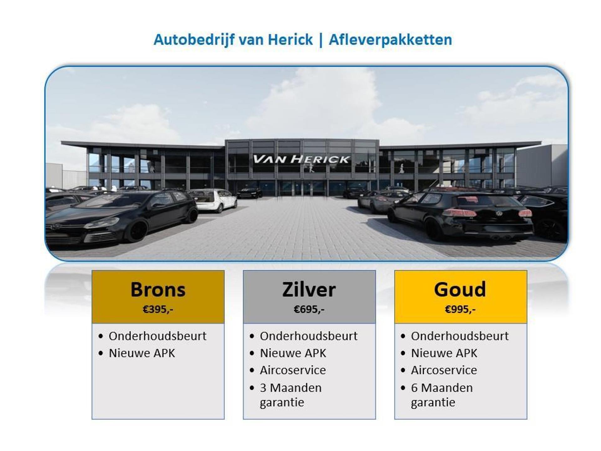 Peugeot 208 1.2 PureTech Urban Soul 5-Deurs | Cruise | Airco | Trekhaak