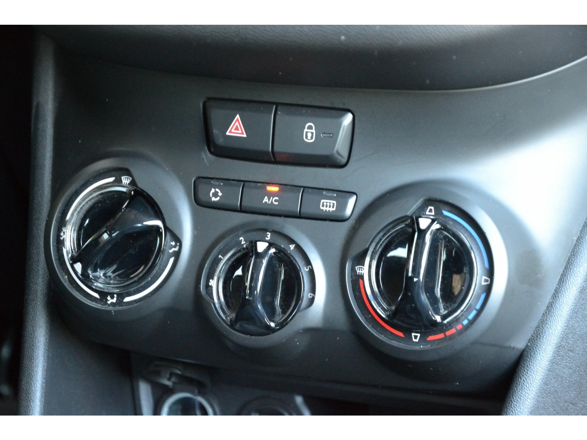 Peugeot 208 1.2 PureTech Urban Soul 5-Deurs | Cruise | Airco | Trekhaak