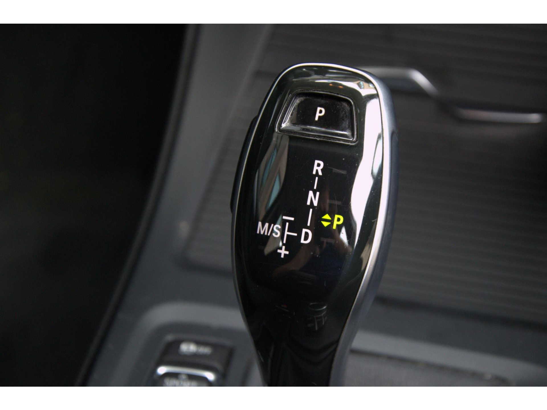 BMW X1 SDrive18i Executive |Navigatie| Trekhaak | Achteruitrijcamera