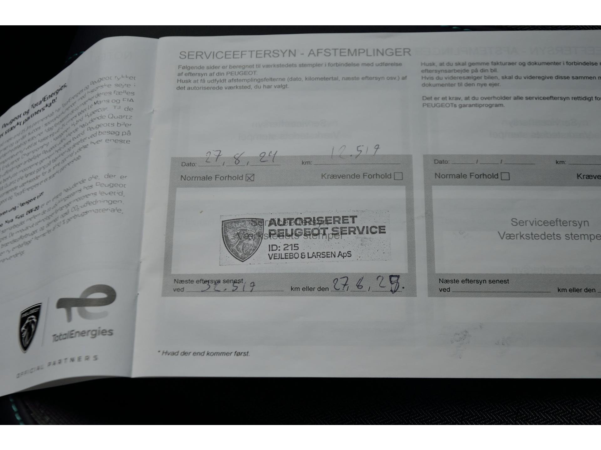 Peugeot 208 1.2 PureTech Allure Pack | ACC | Keyless | Stoelverwarming | 360 camera