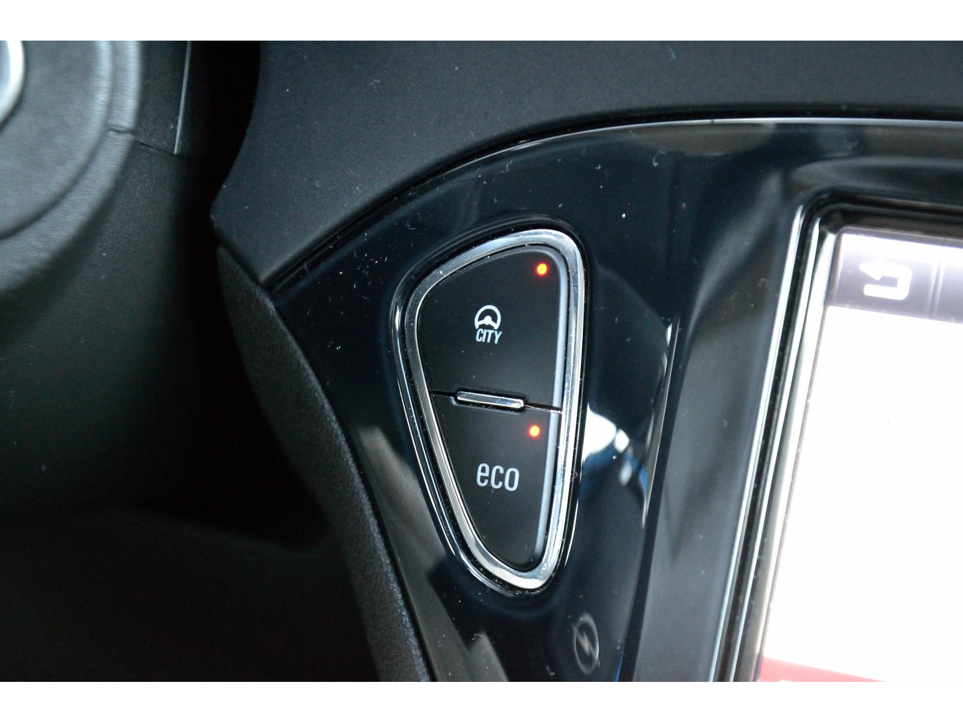 Opel Corsa 1.0 Turbo Business+ | Cruise | Clima | 5 Deurs