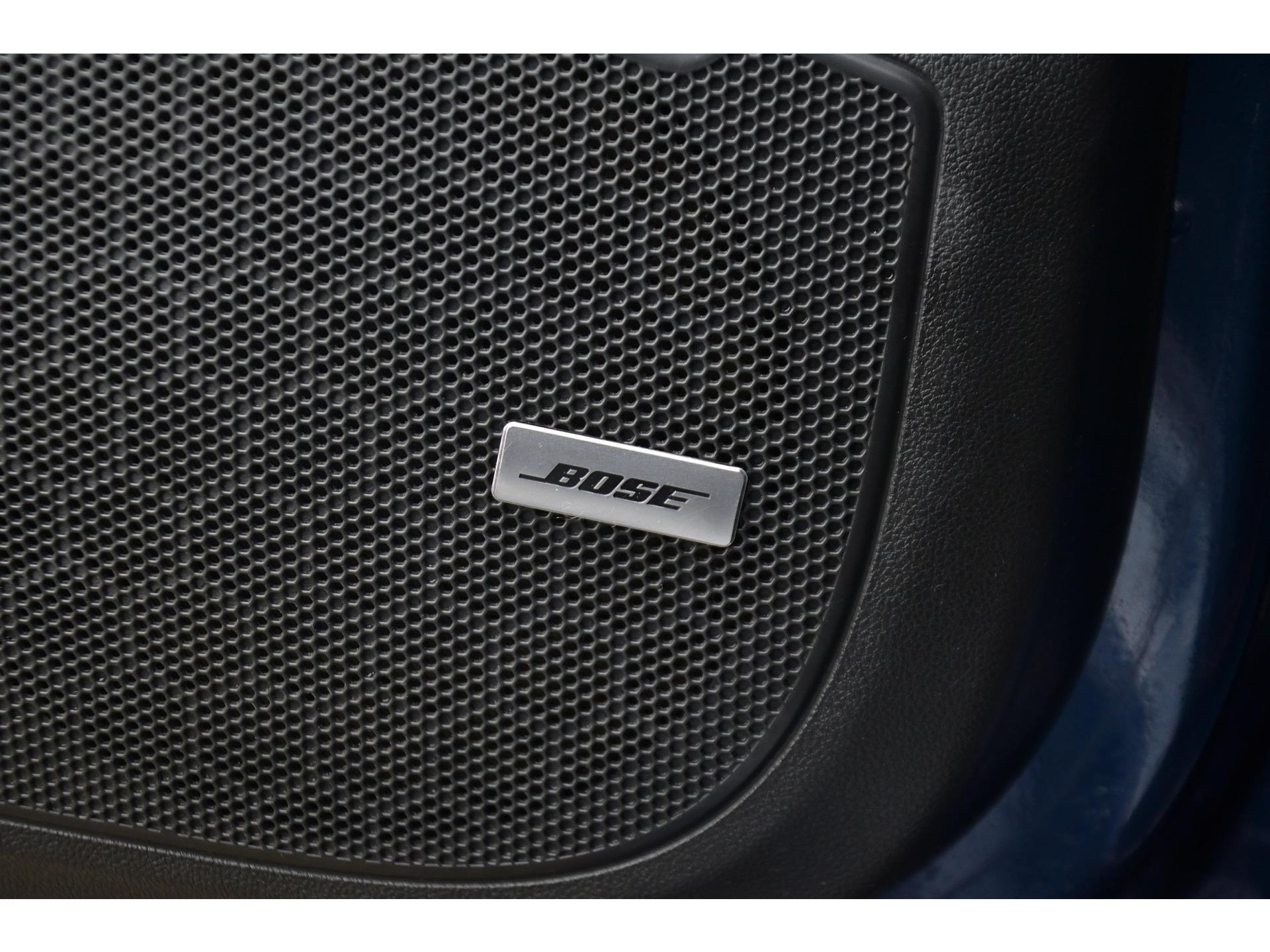 Renault Mégane Estate 1.2 TCe Bose | Cruise | Trekhaak | Camera