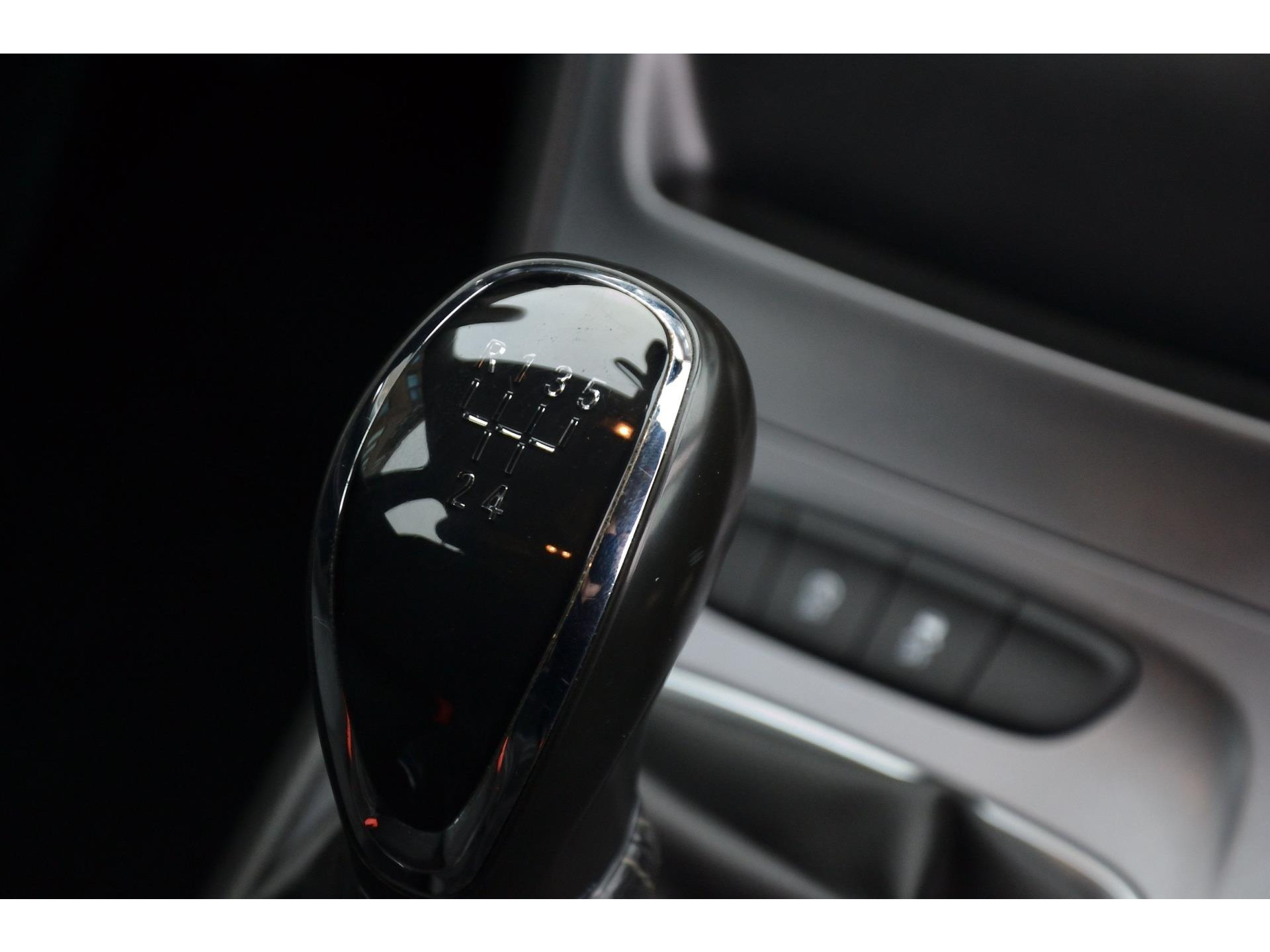 Opel Astra Sports Tourer 1.0 Edition | Trekhaak | LED | Cruise