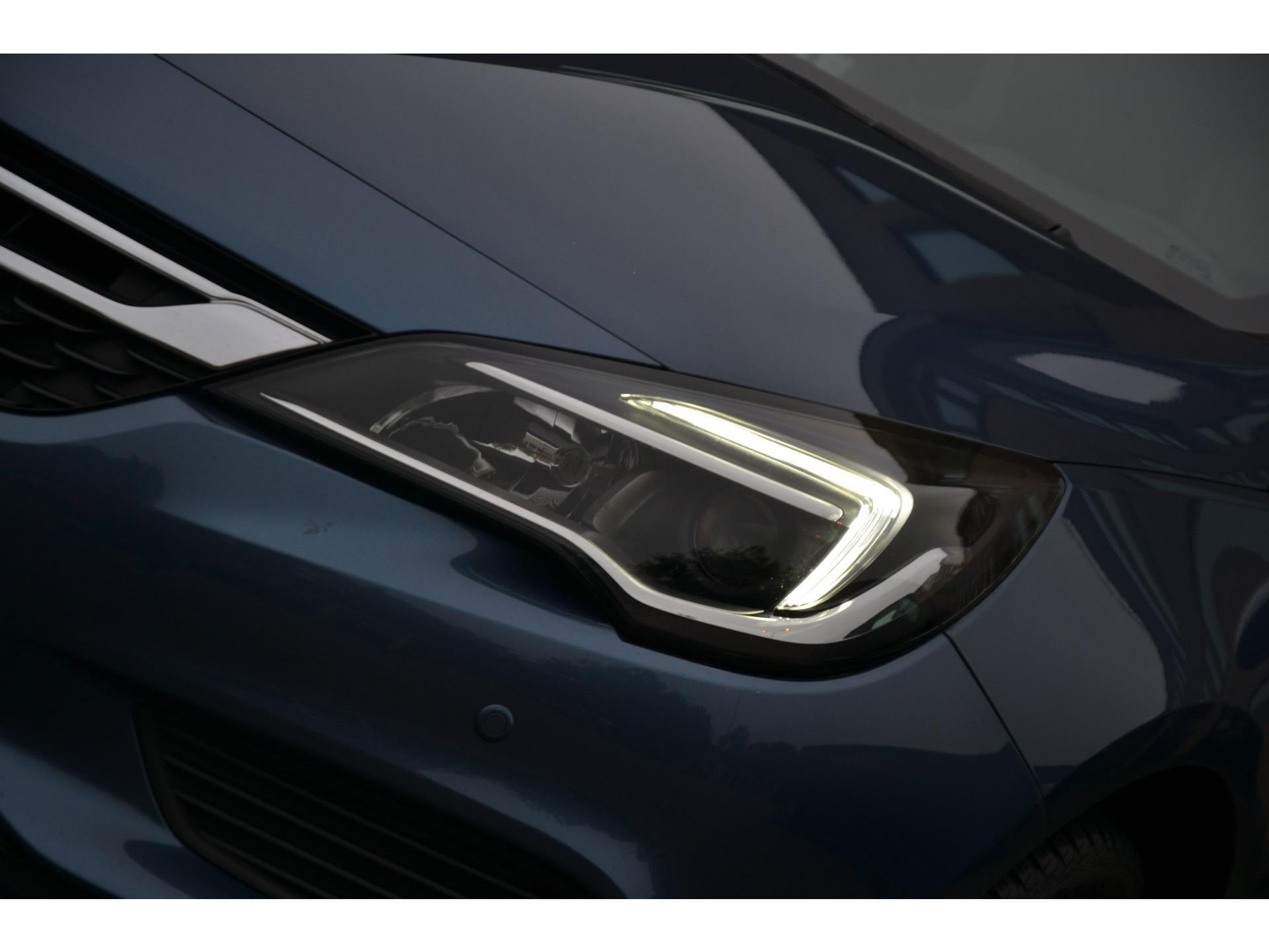 Opel Astra Sports Tourer 1.0 Edition | Trekhaak | LED | Cruise
