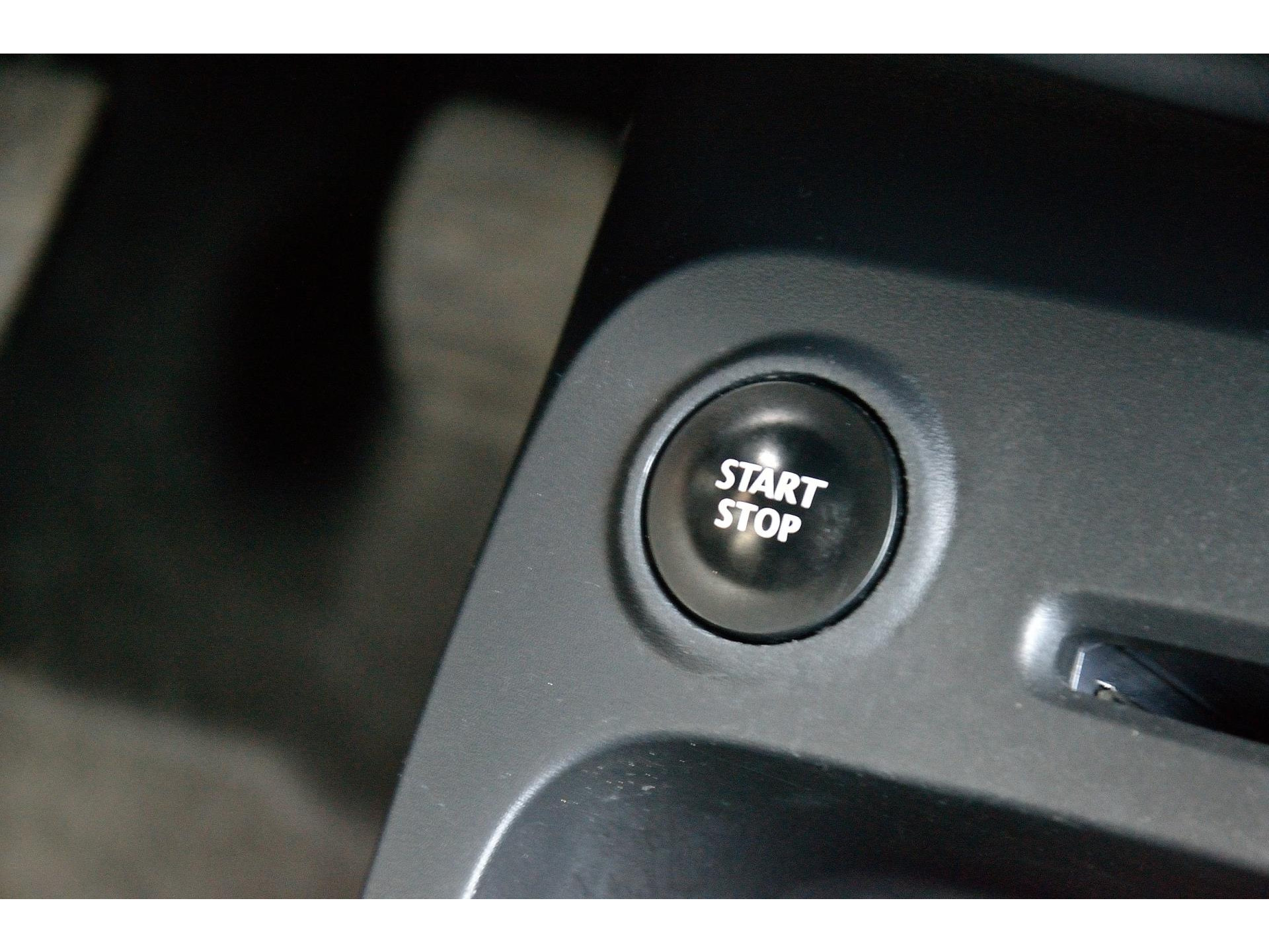 Renault Captur 0.9 TCe Dynamique | R-link | Clima | Keyless
