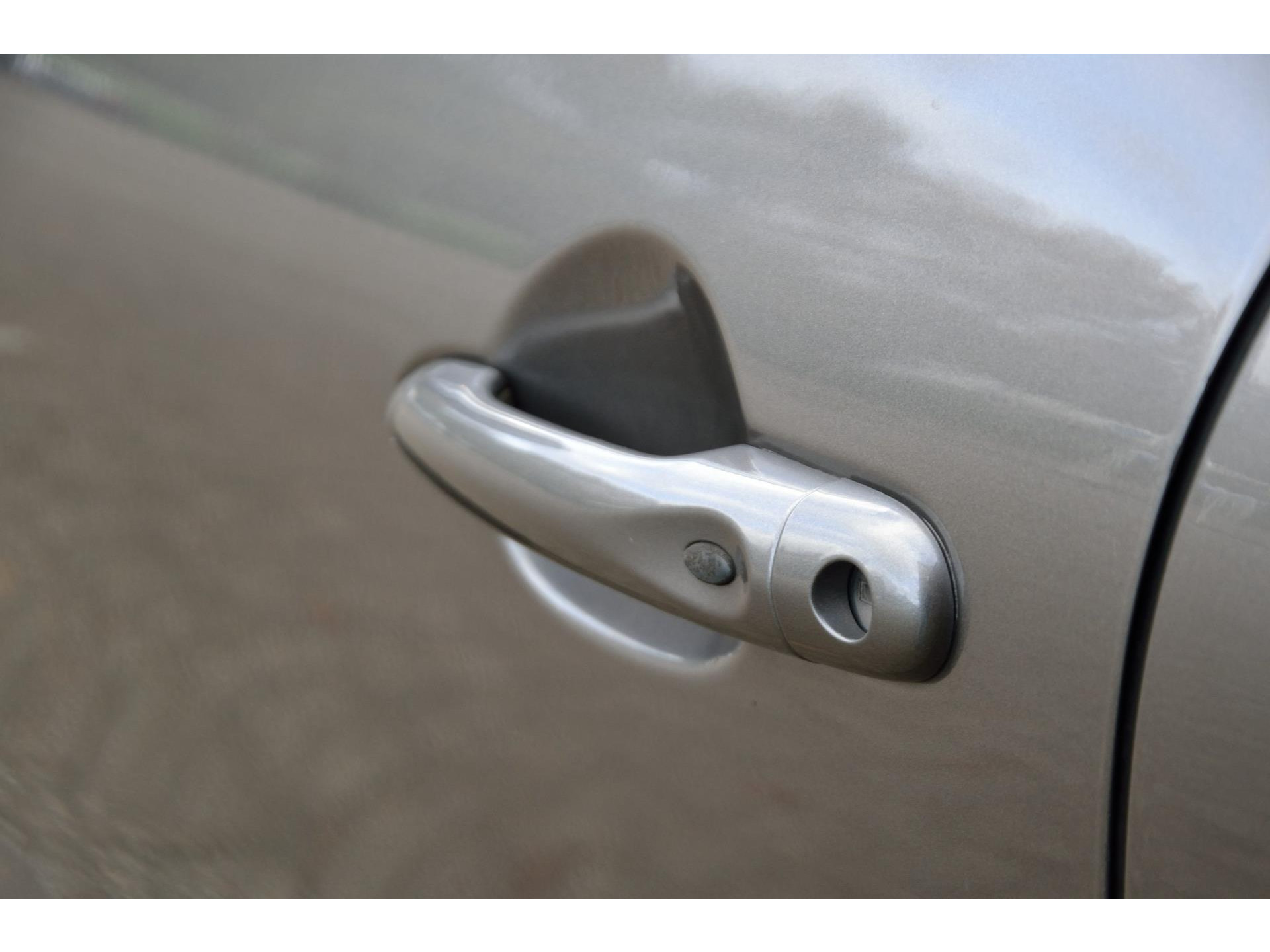 Renault Captur 0.9 TCe Dynamique | R-link | Clima | Keyless