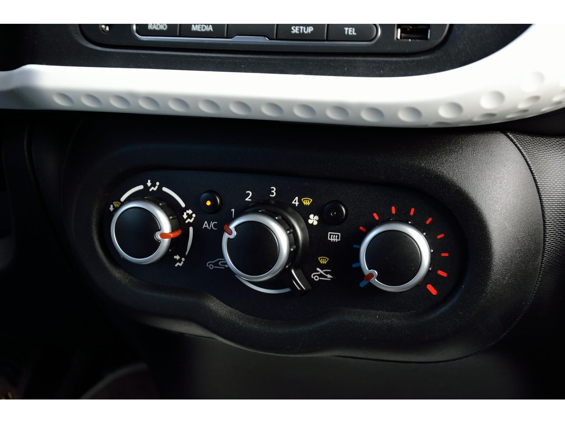 Renault Twingo 1.0 SCe Collection | Cruise | Airco | NAP