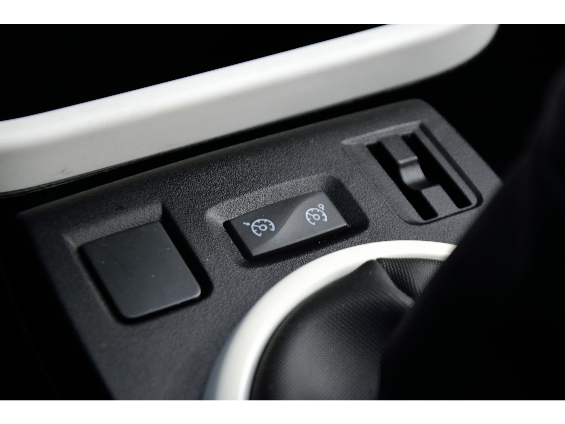 Renault Twingo 1.0 SCe Collection | Cruise | Airco | NAP