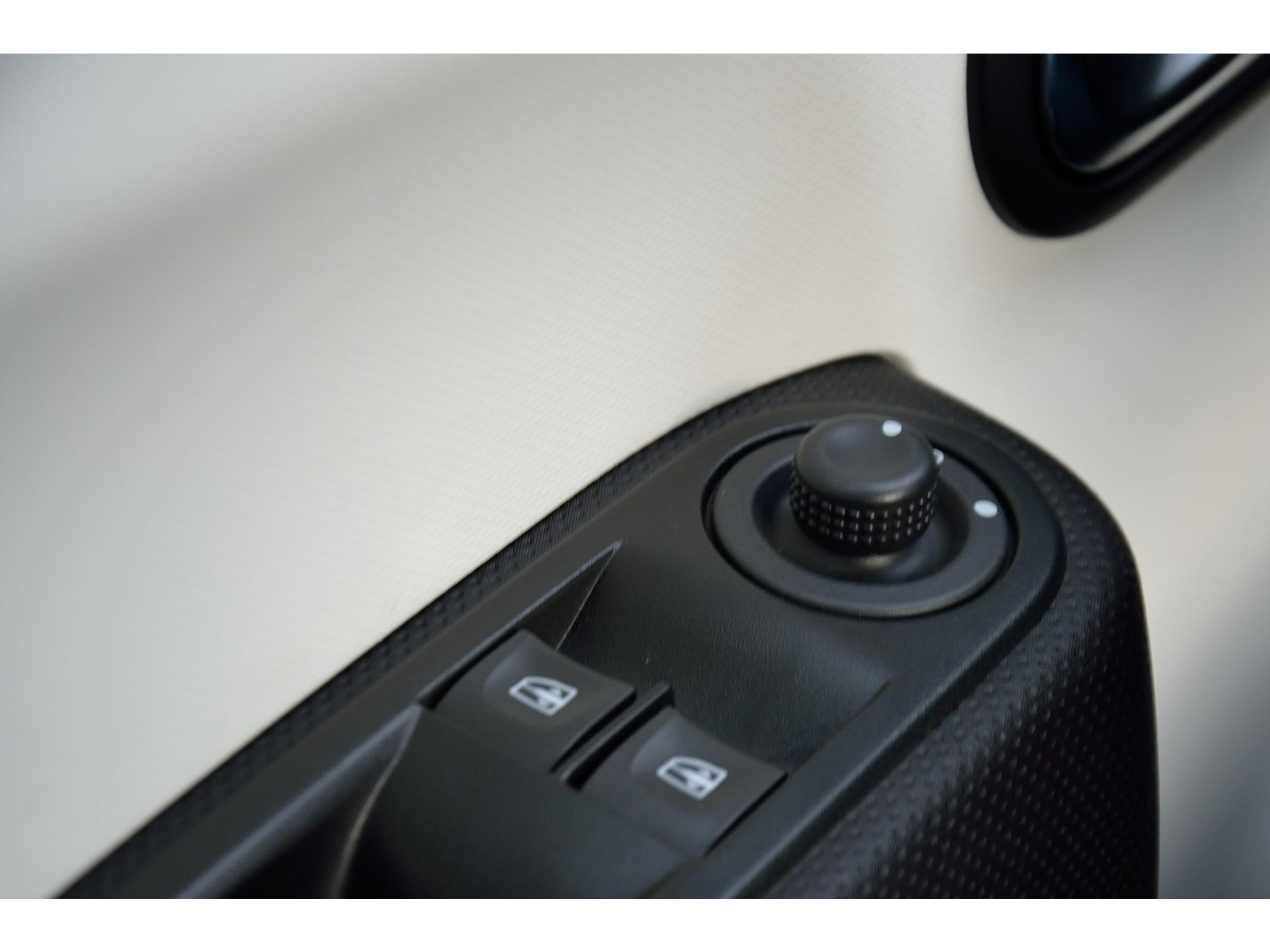 Renault Twingo 1.0 SCe Collection | Cruise | Airco | NAP