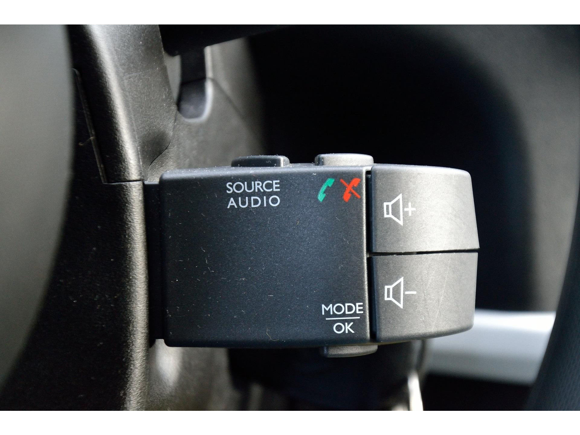 Renault Twingo 1.0 SCe Collection | Cruise | Airco | NAP